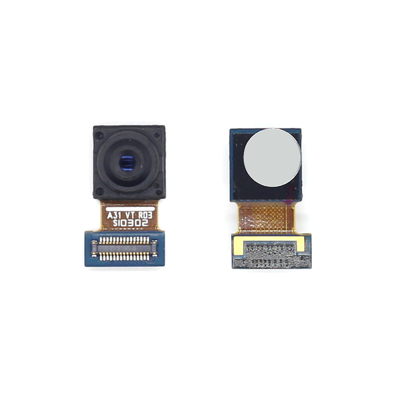 Samsung Galaxy A31 A315F, A32 A325F Caméra avant 20 MP grand angle d'origine