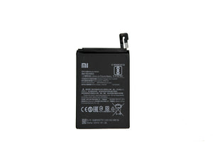 Batterie Xiaomi Redmi Note 5 BN45 OEM