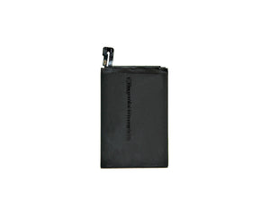 Batterie Xiaomi Redmi Note 5 BN45 OEM