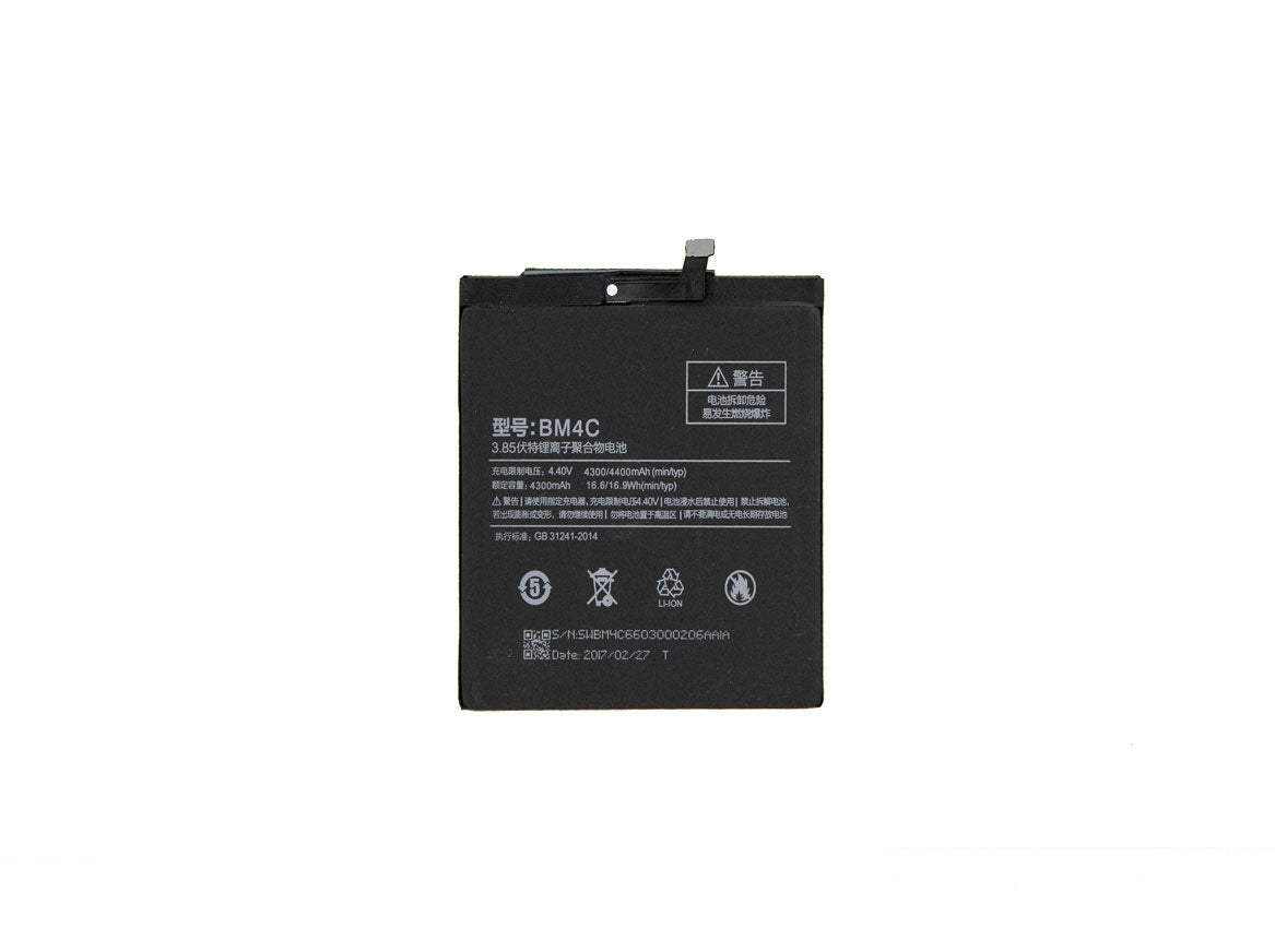 Batterie Xiaomi Mi Mix BM4C OEM