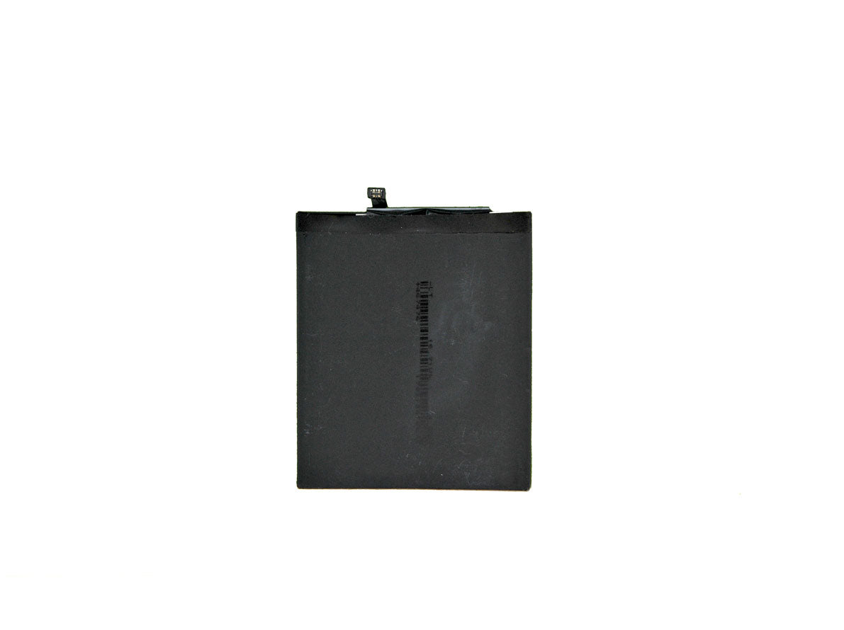 Batterie Xiaomi Mi Mix BM4C OEM