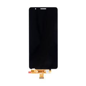 Samsung Galaxy A01 Core A013, M01 Core M013 Ecran et numériseur sans cadre Noir OEM