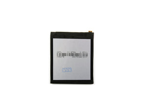 Batterie Nokia 7 HE340 OEM