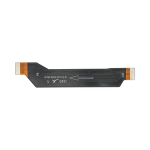 Xiaomi Poco X3 Flex principal d'origine