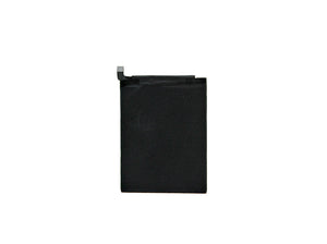 Batterie Xiaomi Redmi Note 4X BN43 OEM