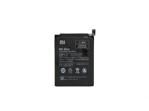 Batterie Xiaomi Redmi Note 4X BN43 OEM