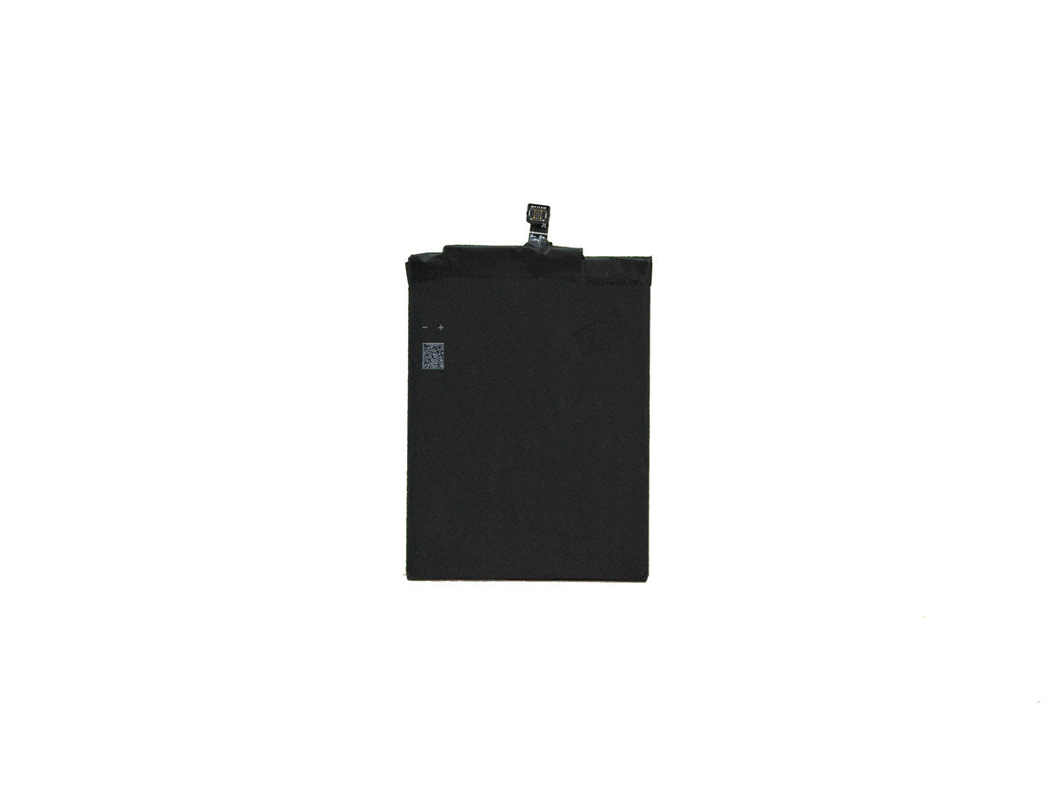 Batterie Xiaomi Redmi 4A BN30 OEM