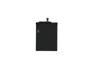 Batterie Xiaomi Redmi 4A BN30 OEM