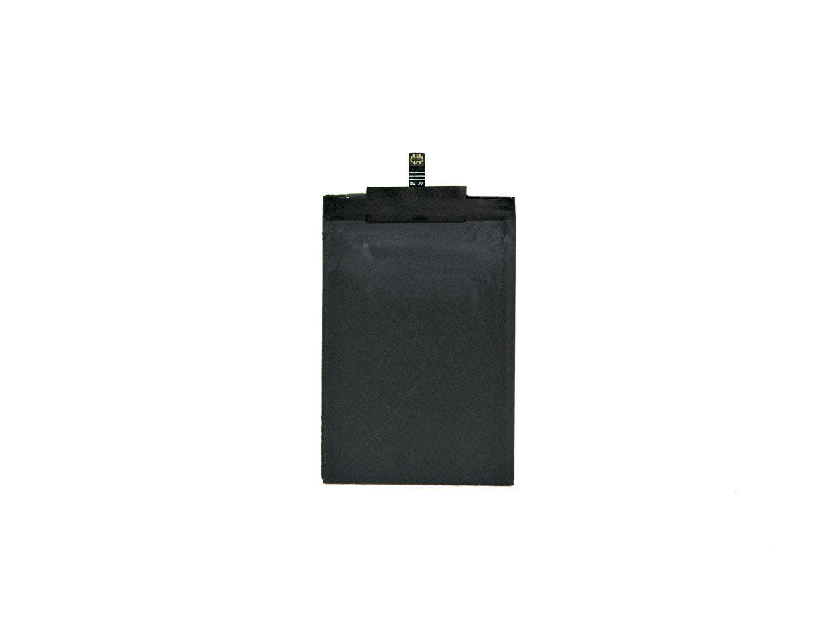 Batterie Xiaomi Redmi 4X BM47 OEM