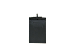 Batterie Xiaomi Redmi 4X BM47 OEM