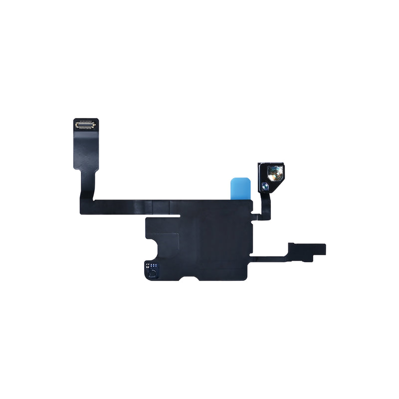 For Apple 14 Pro Max Capteur de proximité Flex tiré