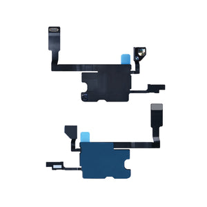 For Apple 14 Pro Max Capteur de proximité Flex tiré