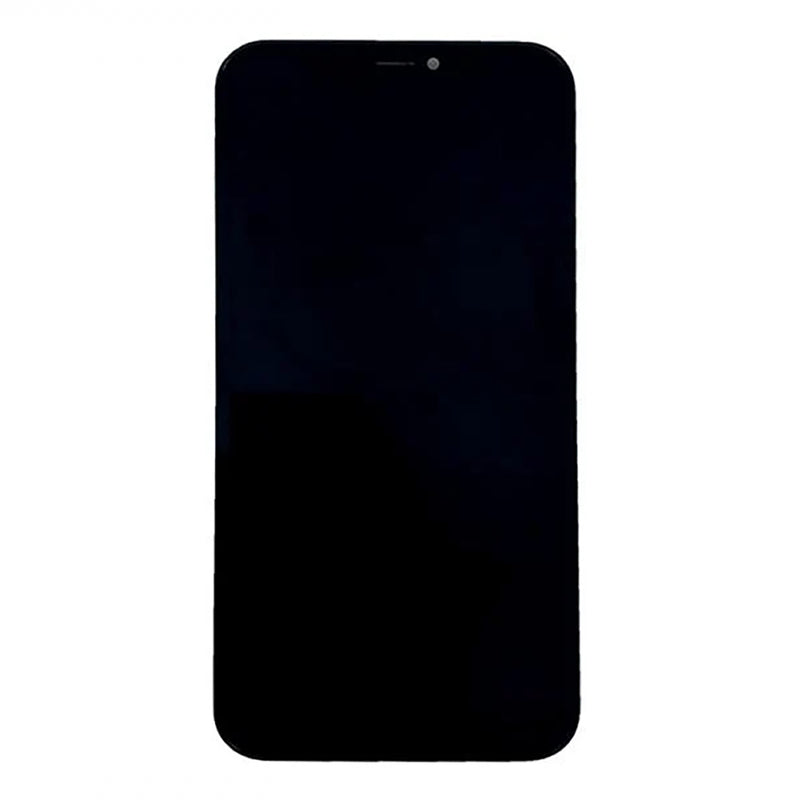 JK For Apple écran et numériseur In-Cell For Apple XR