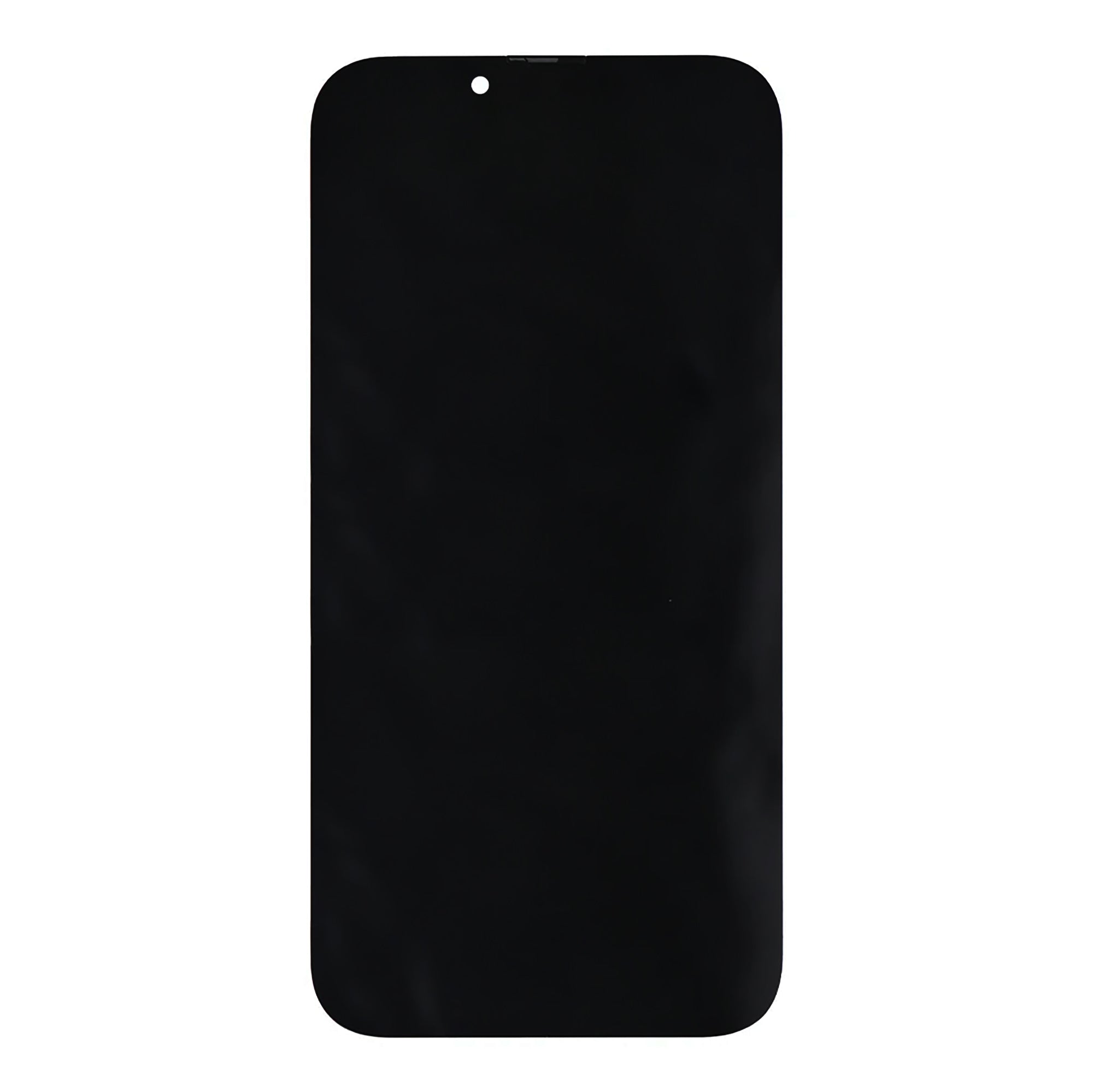 For Apple 13 Pro Écran et numériseur Refurbished