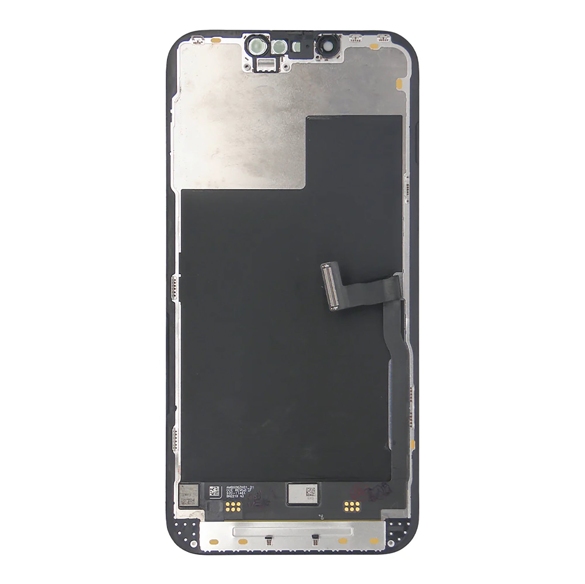 For Apple 13 Pro Écran et numériseur Refurbished