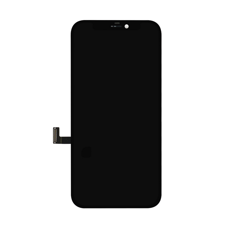 For Apple 13 Mini Écran et numériseur Refurbished