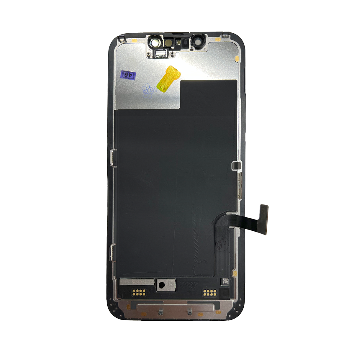 For Apple 13 Mini Écran et numériseur Refurbished