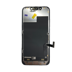 For Apple 13 Mini Écran et numériseur Refurbished