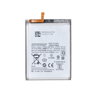 Samsung Galaxy Note 20 N980F, N981B Batterie EB-BN980ABY OEM
