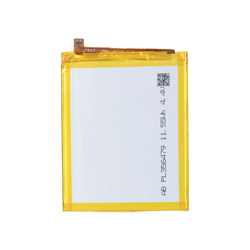 Huawei P20 Lite, P10 Lite, P9, P9 Lite, P Smart, Honor 8, P8 Lite (2017) Batterie HB366481ECW OEM