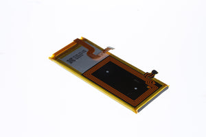 Batterie Huawei Ascend P8 Lite HB3742A0EZC OEM