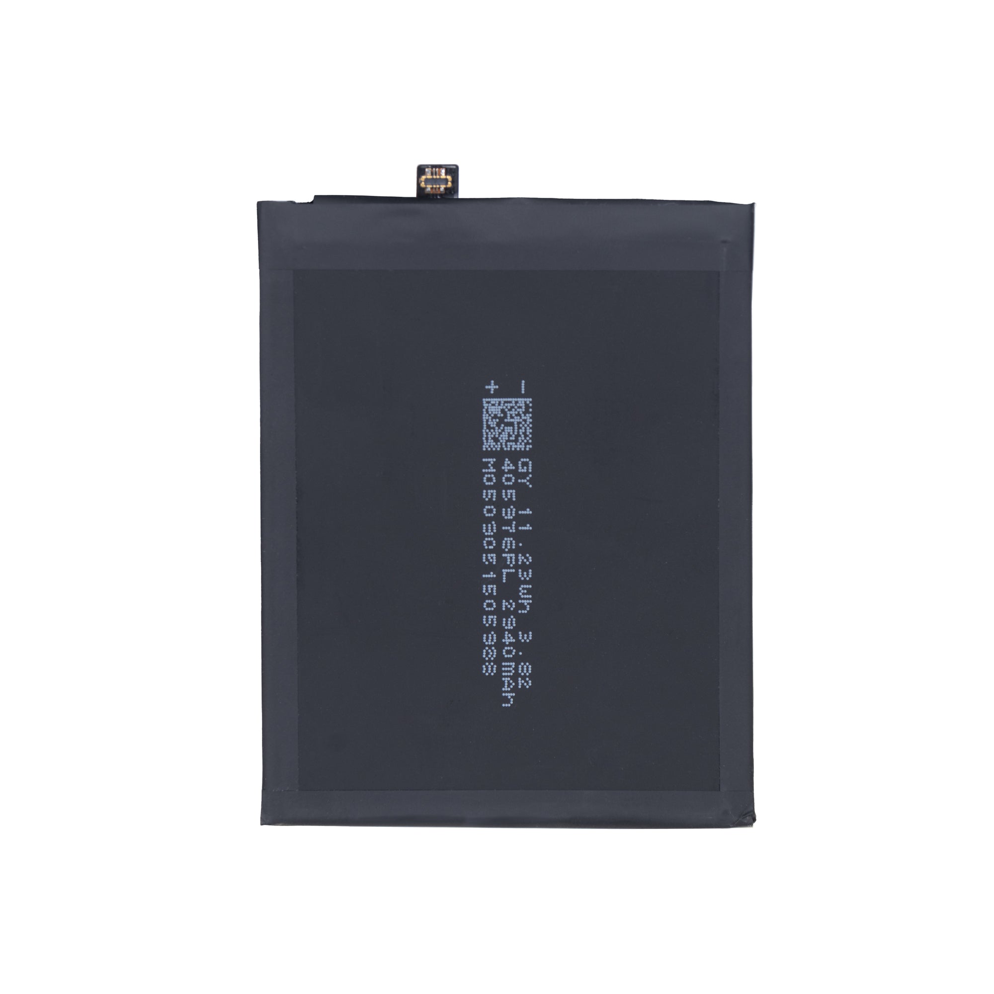 Batterie Huawei P10 HB386280ECW OEM