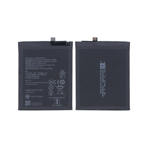 Batterie Huawei P10 HB386280ECW OEM