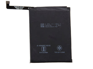 Huawei Y6 (2017), Nova, P9 Lite Mini (2017), Y6 Pro (2017), Y5 (2019), Y5 (2018), Y6 (2019), Y6 PRO, Y5P Batterie HB405979ECW OEM