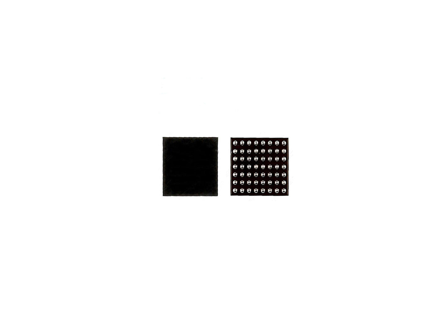 For Apple iPhone 8, iPhone 8 Plus Charging IC OEM