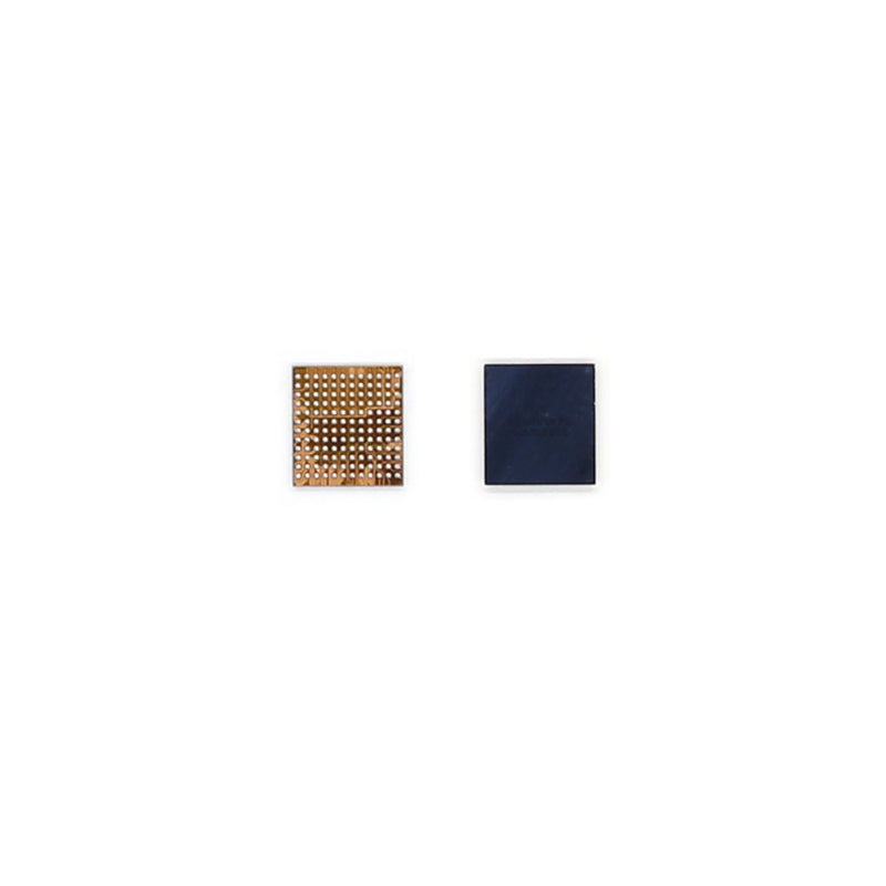 For Apple 7, iPhone 7 Plus Big Audio IC OEM