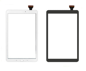 Digitizer Samsung Galaxy Tab E 9.6 T560 noir OEM