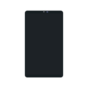 Samsung Galaxy Tab A9 X110 Ecran et Numériseur Sans Cadre Noir OEM