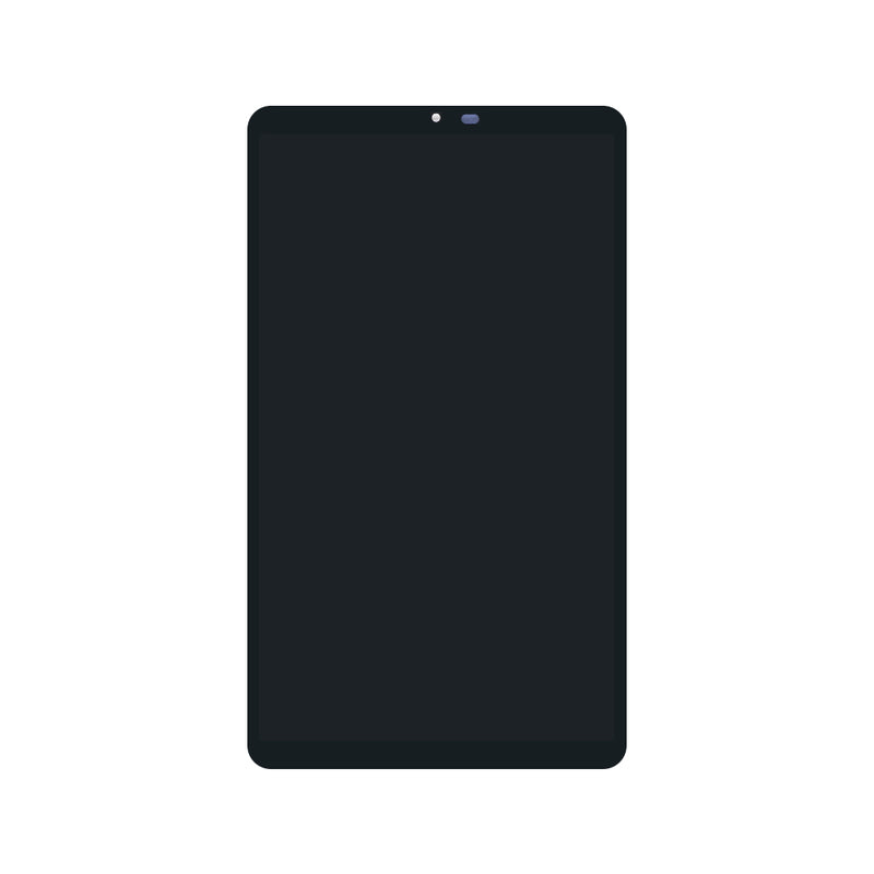 Samsung Galaxy Tab A9 X110 Ecran et Numériseur Sans Cadre Noir OEM