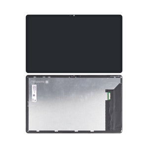 Lenovo Tab Plus TB-351FU Écran et numériseur noir OEM