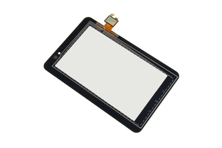 Numériseur Lenovo IdeaPad A1 noir OEM