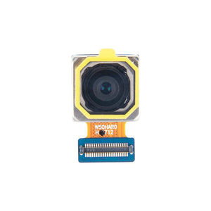 Samsung Galaxy A23 5G A236B Caméra arrière 50 MP grand angle OEM