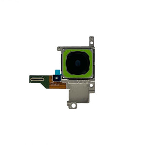 Samsung Galaxy S22 Ultra S908B Back Camera 108MP Wide OEM