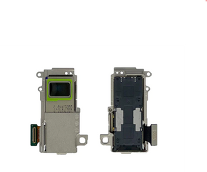 Samsung Galaxy S22 Ultra S908B Back Camera 10MP Periscope Telephoto OEM