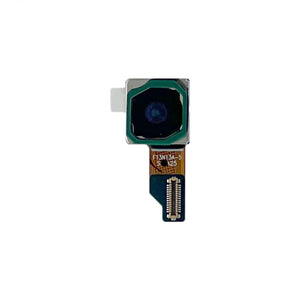 Samsung Galaxy S22 Ultra S908B Back Camera 12MP Ultrawide OEM