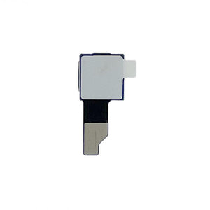 Samsung Galaxy S22 Ultra S908B Back Camera 12MP Ultrawide OEM