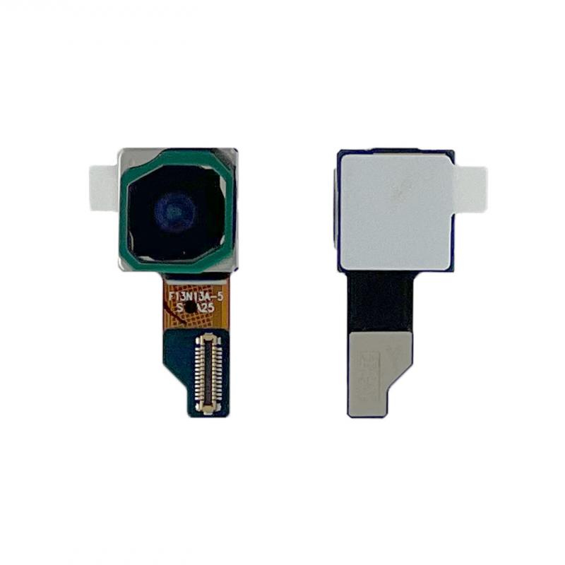 Samsung Galaxy S22 Ultra S908B Back Camera 12MP Ultrawide OEM