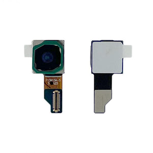 Samsung Galaxy S22 Ultra S908B Back Camera 12MP Ultrawide OEM