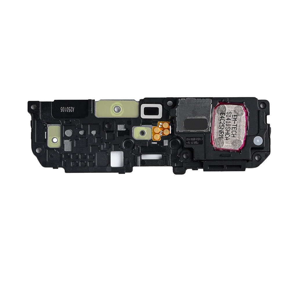 Samsung Galaxy A56 A566B Haut-parleur OEM