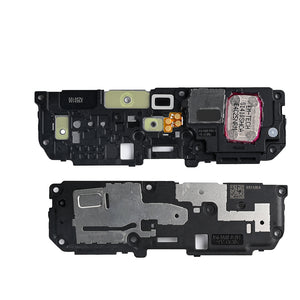 Samsung Galaxy A56 A566B Haut-parleur OEM
