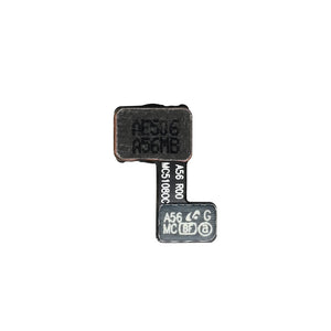 Capteur d'empreintes digitales flexible OEM pour Samsung Galaxy A56 A566B