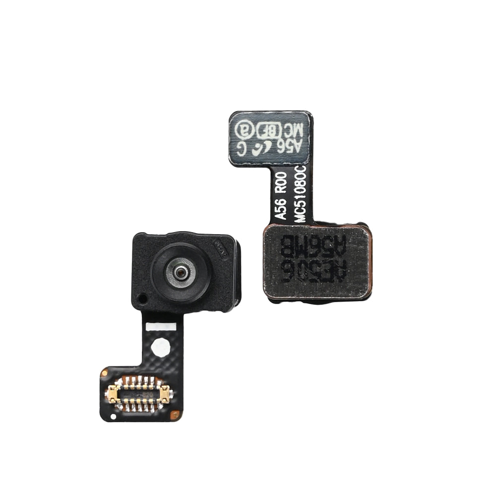 Capteur d'empreintes digitales flexible OEM pour Samsung Galaxy A56 A566B