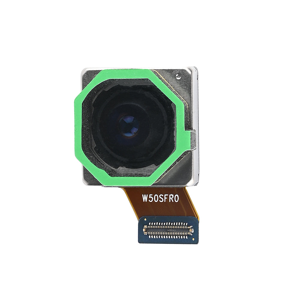 Samsung Galaxy A56 A566B Caméra arrière 50 MP grand angle OEM
