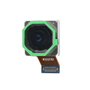 Samsung Galaxy A56 A566B Caméra arrière 50 MP grand angle OEM