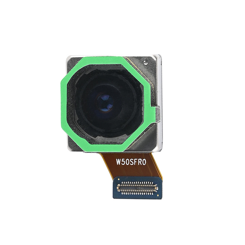 Samsung Galaxy A56 A566B Caméra arrière 50 MP grand angle OEM