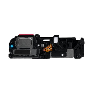 Samsung Galaxy S25 S931B Haut-parleur OEM